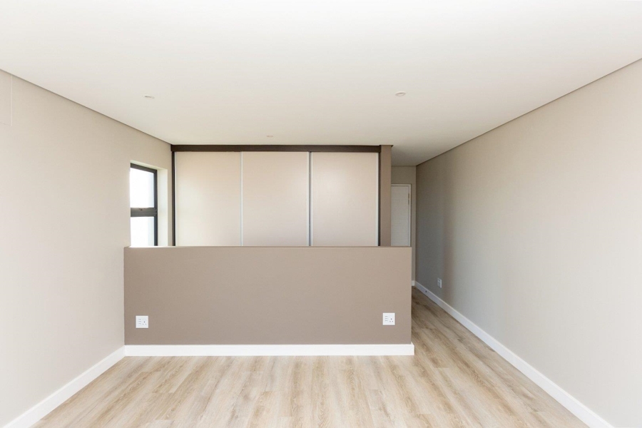 3 Bedroom Property for Sale in Langebaan Country Estate Western Cape